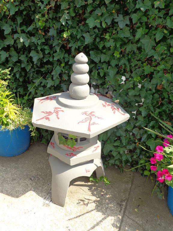 Fountain Motel Wildwood Εξωτερικό φωτογραφία