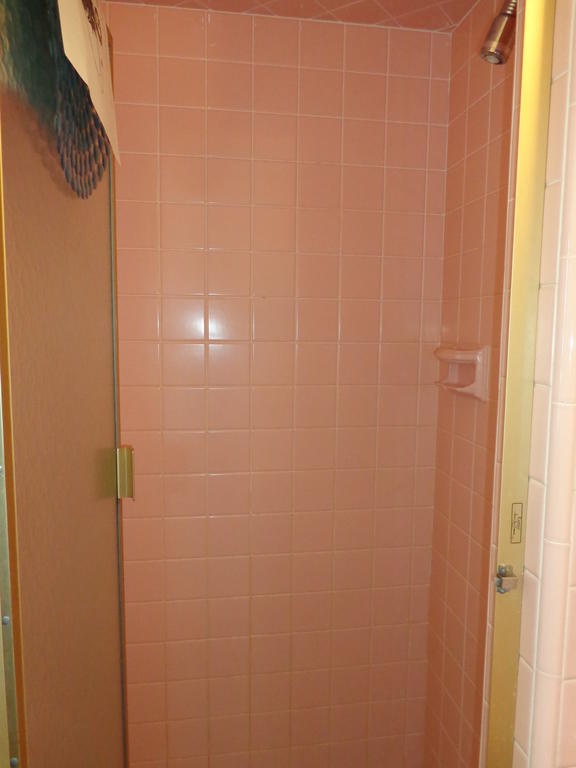 Fountain Motel Wildwood Δωμάτιο φωτογραφία