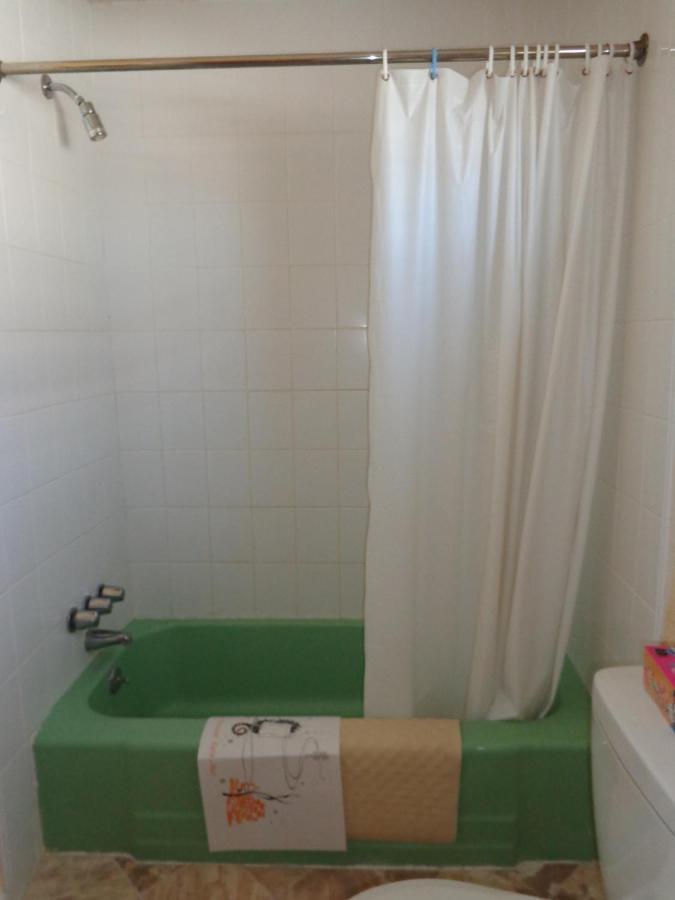 Fountain Motel Wildwood Δωμάτιο φωτογραφία